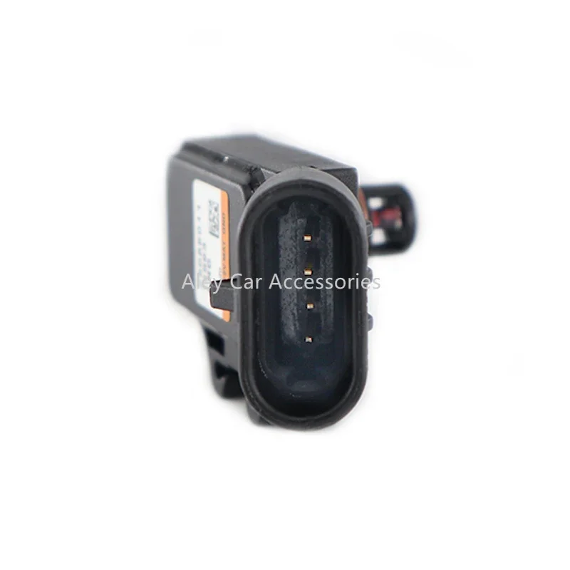 282086011   12993 مستشعر ضغط الهواء المدخول لكأس ذهبي Grace للجدار العظيم لـ Haval H3H5