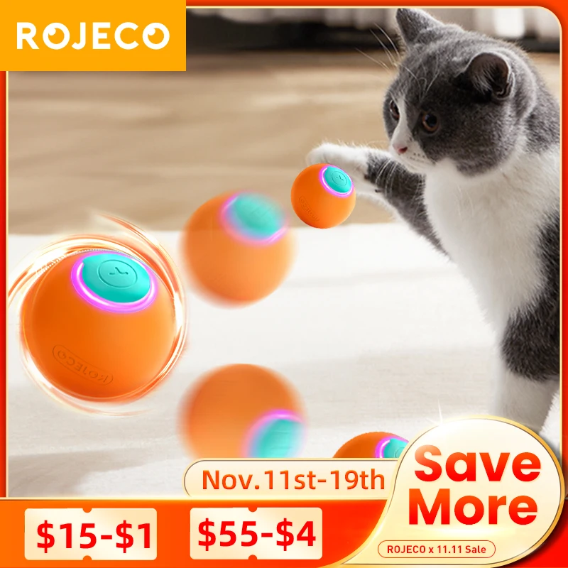 yZ[zROJECO L̂X}[gC^NeBuLoEX{[[O{[g[jOȈړdጢybgANZT[