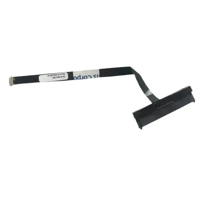 

50.GY9N2.003 SATA Hard Drive HDD Connector & Cable For Aspire 3 A315-41 [bb]