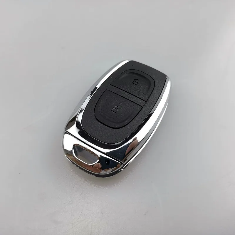 For SAIC MAXUS G10 Original Remote Control Car Key Assembly C00044455 C00214705 C00056443 C00056450