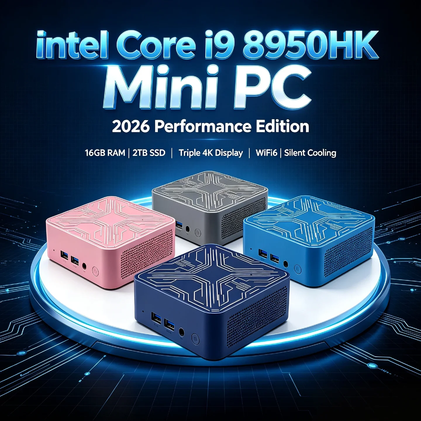 mini-desktop-intel-core-i9-8950hk-16gb-ddr4-2tb-nvme-ssd-triple-4k-output-wifi6-bt52-high-performance-office-home-pro-max-unit