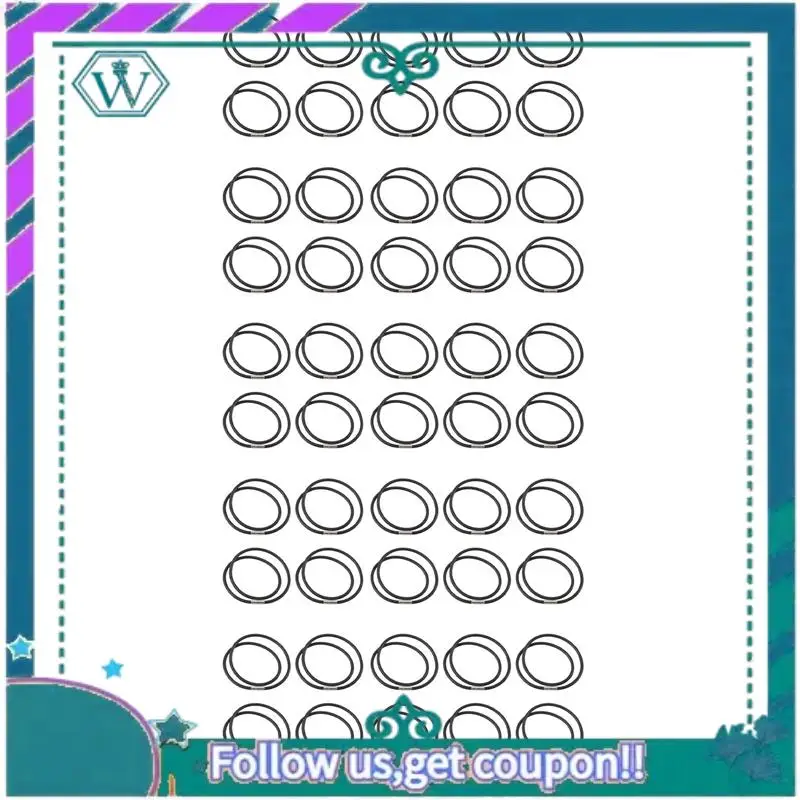 

A09P 50 Черное резиновое кружевное колье-колье 450X4 мм для женщины и мужчины