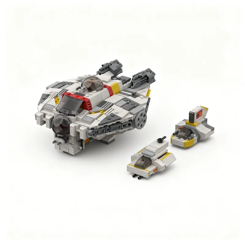 687pcs-moc-ghost-phantom-i-ii-star-battle-model-building-blocks-construction-toy-christmas-gifts-diy-creative-idea-education