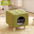 Within 10 kg H