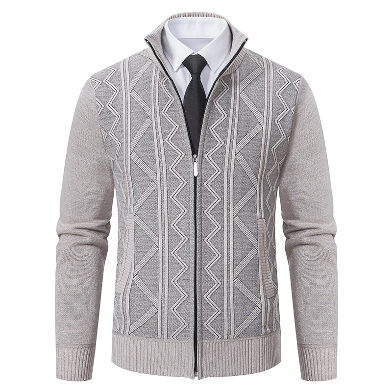 8930-Beige