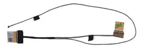 For Laptop Lcd Edp …