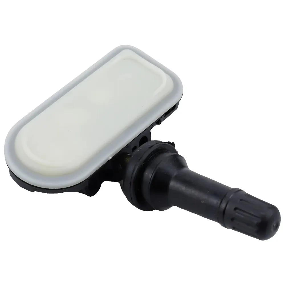 4 قطعة TPMS 68186575AA ل دودج رام 1500 2021 2020 2019 2018 3500 مستشعر ضغط الإطارات 434 ميجا هرتز 68186575AB