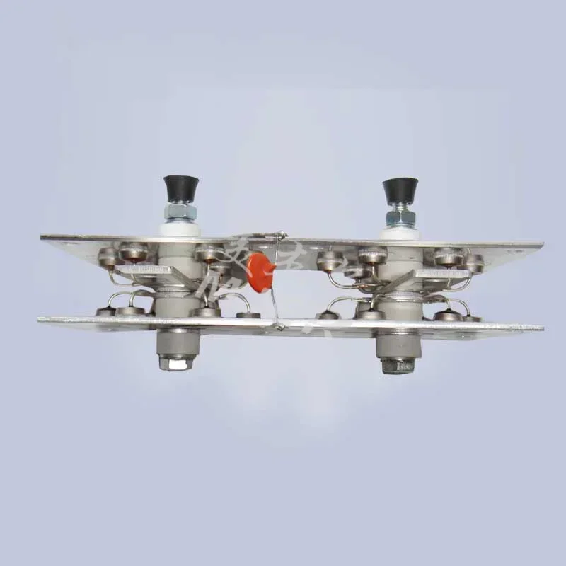 welder bridge rectifier for electric welding machine ac welder bridge rectifier image 3
