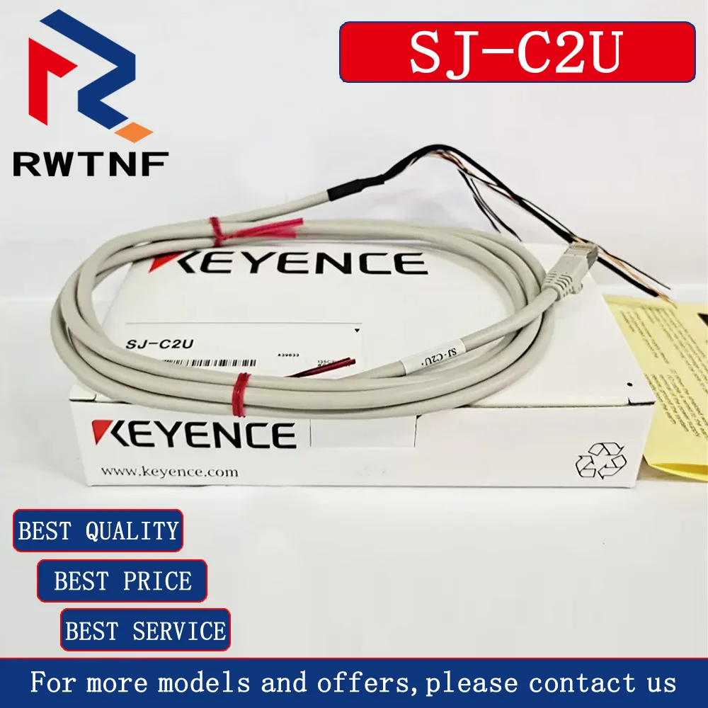 Brand New Genuine S…