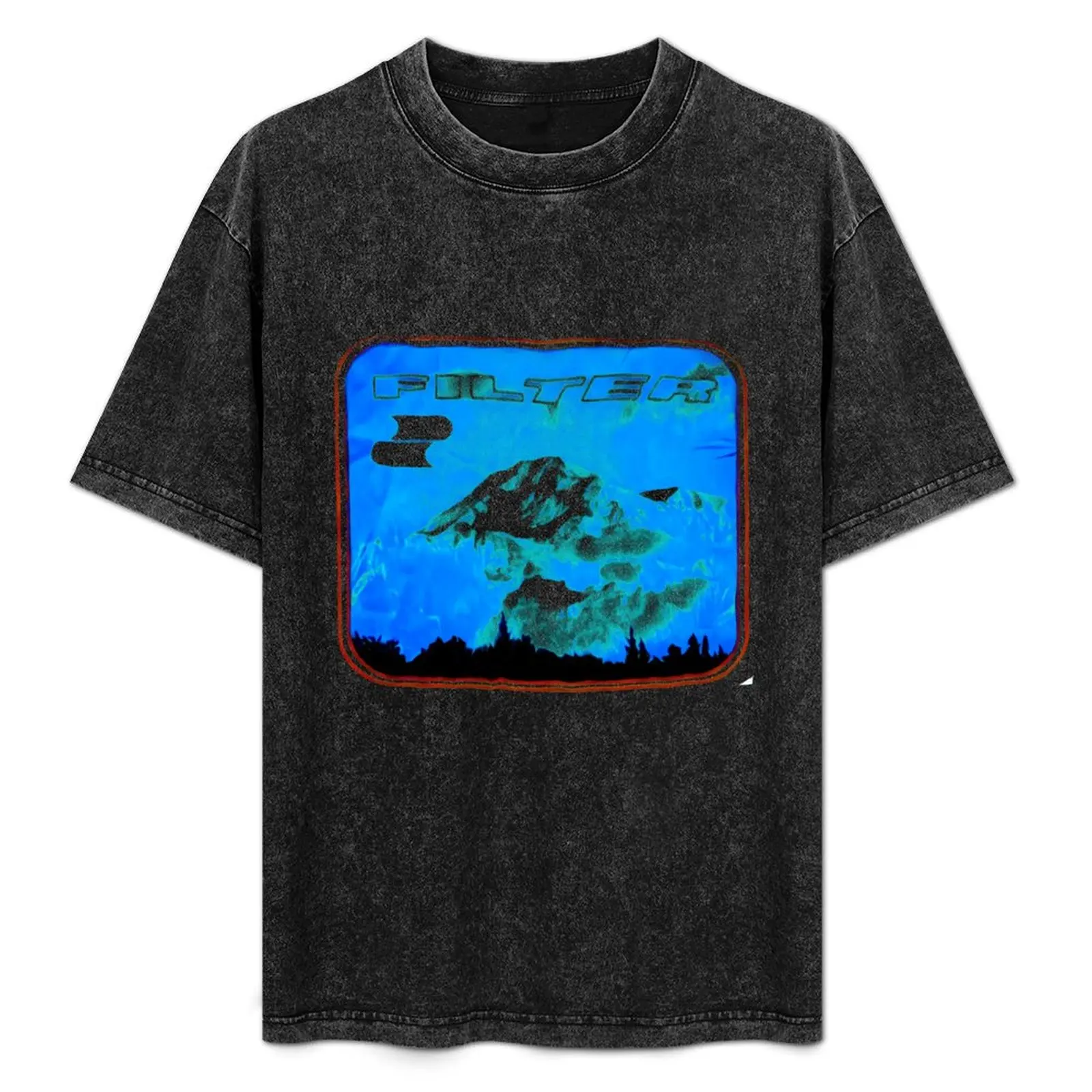 

FILTER Can't You Trip Like I Do pawn Movie T-Shirt Basic Tee Shirt for Everyday Outfit