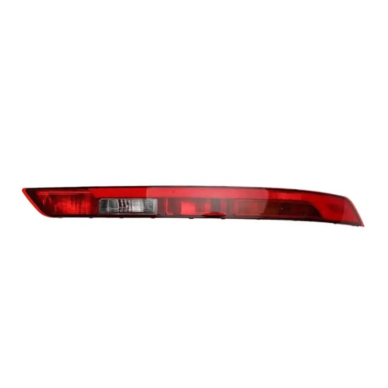 Dependable-Taillight Replacement Right Side 80A945070A 80A945096 For Volkswagen Audi Q5L 2018-2021& Q5 2009-2017 Models