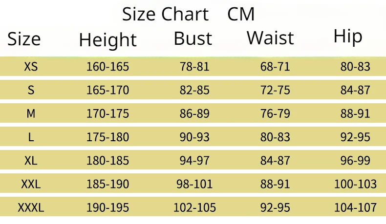 Movie Clown Cosplay Suit Halloween Adult Men COS Costume Adult Role Play Suit Carnival Party Full Set