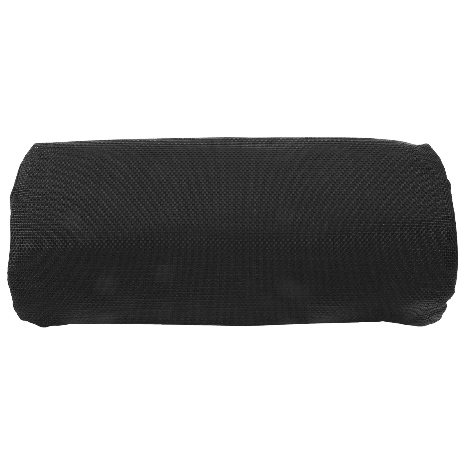 

Beach Chair Headrest Pillow for Home Deck Neck Support Car Foldable Chair Use Beach Supplies Sunbathing Lounger Ergonomic