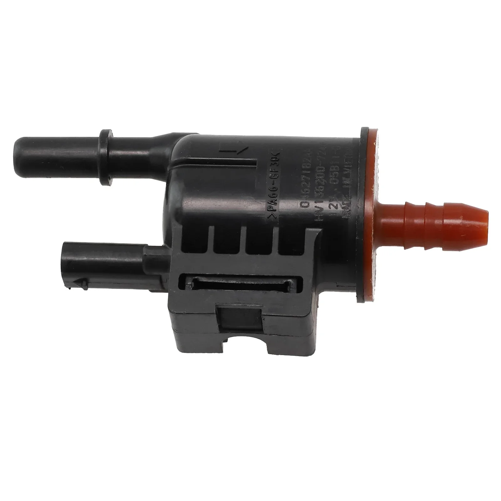 

04627182AA Canister Purge Valve 4627182AA Canister Solenoid Valve Car Accessories Vacuum Solenoid Valve For Fiat
