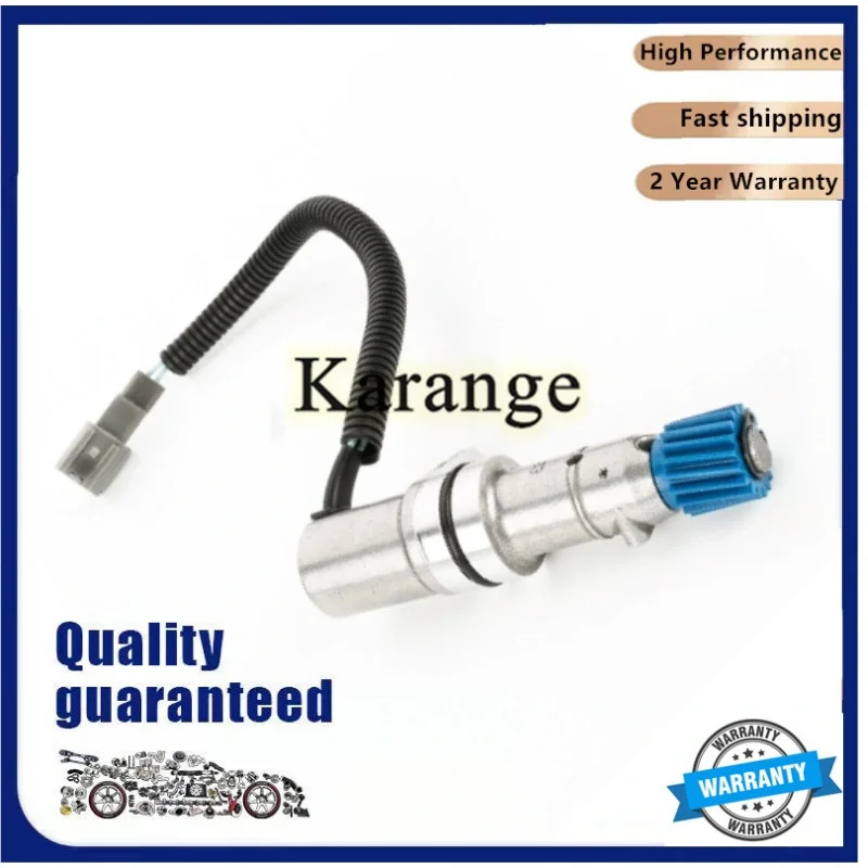 

32702-74F19 3270274F19 32702 74F19 Новый датчик скорости одометра для пикапа Nissan D22 Frontier