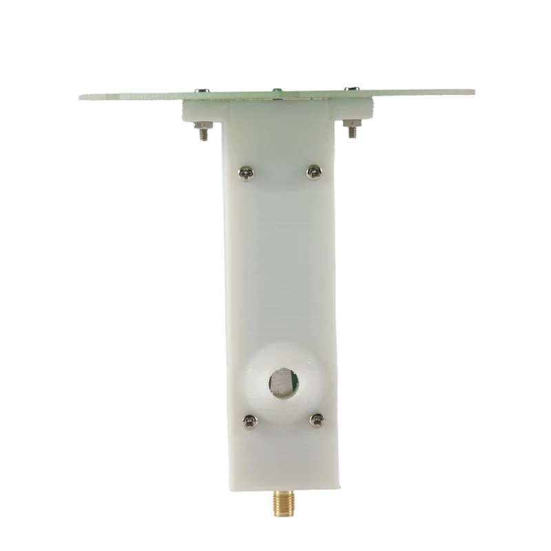 Circular Polarization Antenna For Deepace R104 UWB Antenna 900Mhz-7Ghz Ultra-Wideband Antenna Green