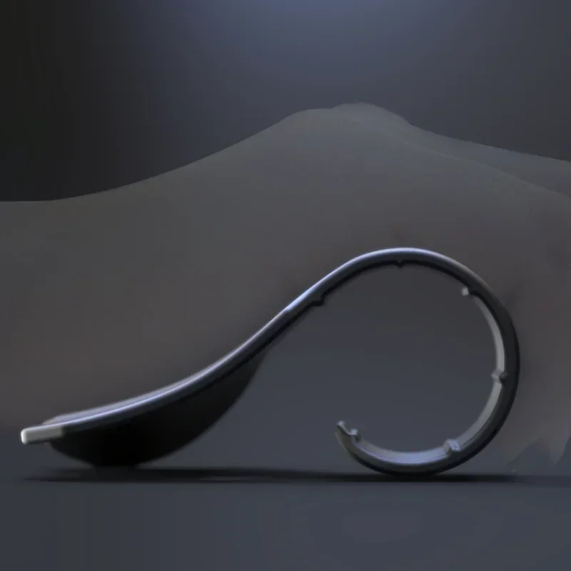 دراجة نارية القبضات دراجة نارية مسرع مساعدة الكهربائية خنق كليب توفير العمالة العالمي سرعة ثابتة Acessorio Motocicleta #3