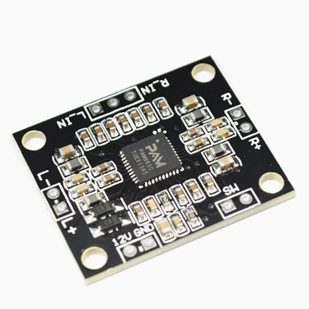 Tda7850 datasheet (даташит) купить от 19,00 руб. Активные компоненты на 1rub.ru Tda7850 datasheet (даташит) купить от 19,00 руб. Активные компоненты на 1rub.ru