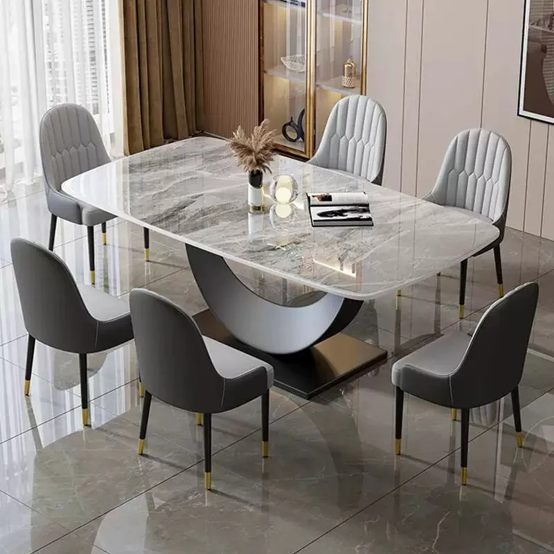 #6 Cheapest Extendable Dining Tables Deals You Can Get
