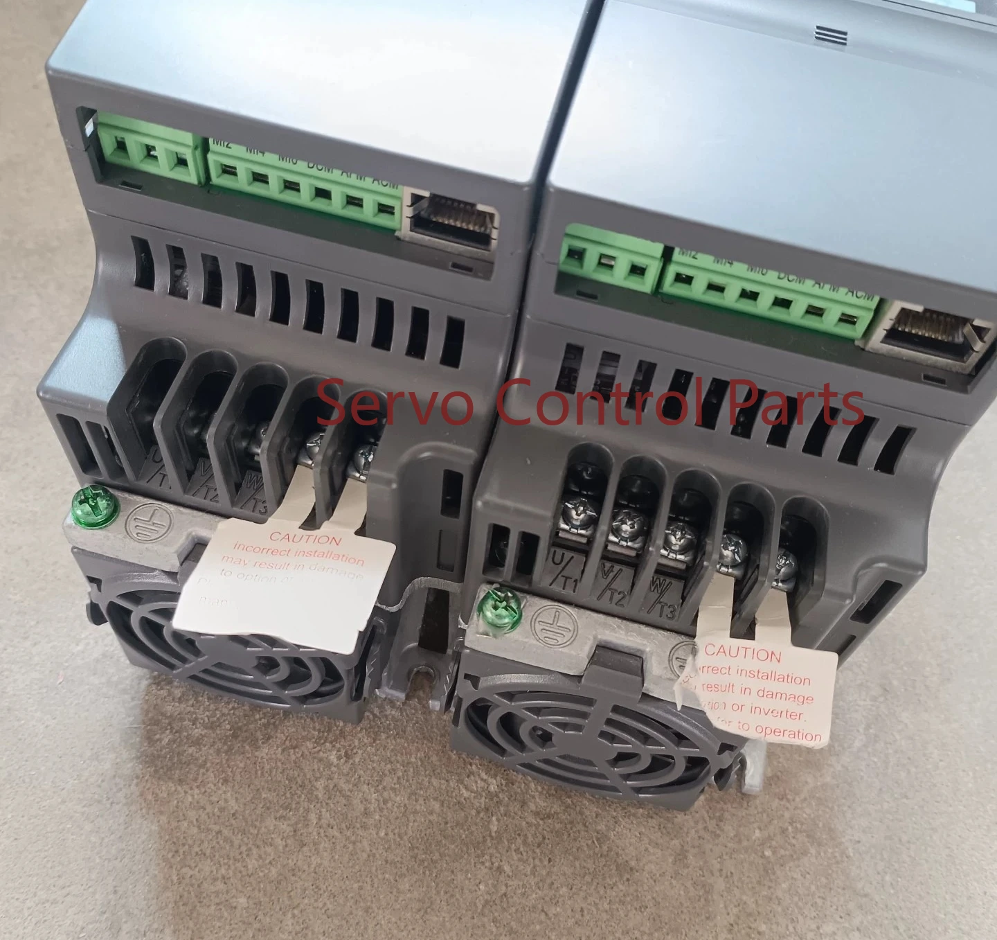 VFD015EL43A Good Working 3 Months Warranty , Fastly Shipping