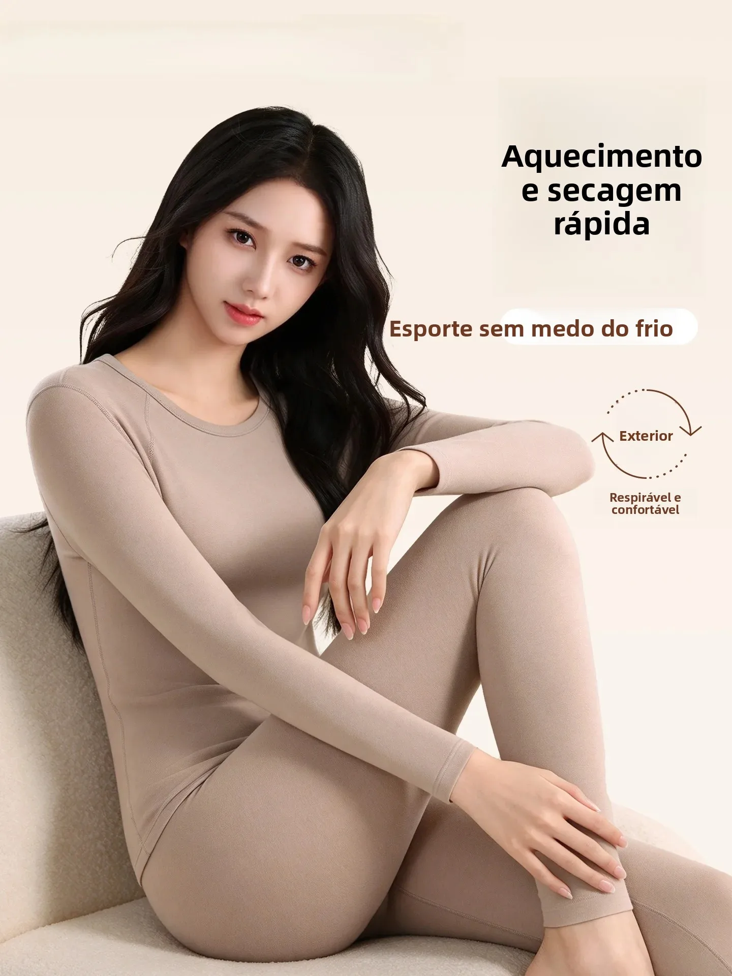 conjunto-de-ropa-interior-termica-para-parejas-calida-y-agradable-al-tacto-pantalones-de-otono-manga-larga-mezcla-de-poli