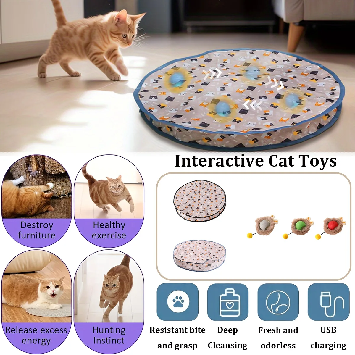 yZ[zC^NeBuLp Lp {[Jo[Zbg [d 슴m BV ybgp Lƌ̂߂̃G^[eCg