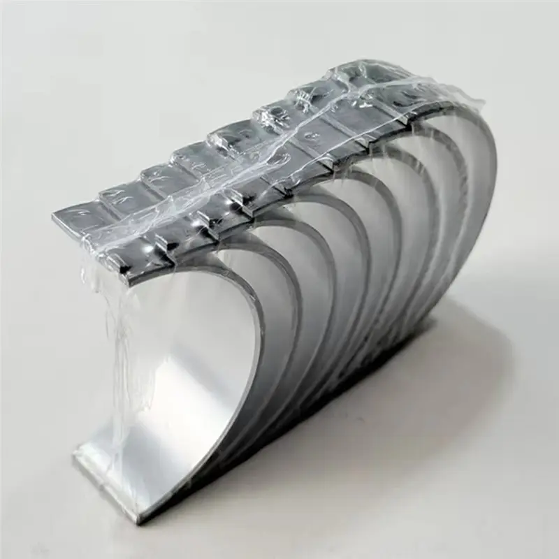 B62B-Connecting Rod Bearing Kit Bearing Kit-Connecting Rod For Ssangyong