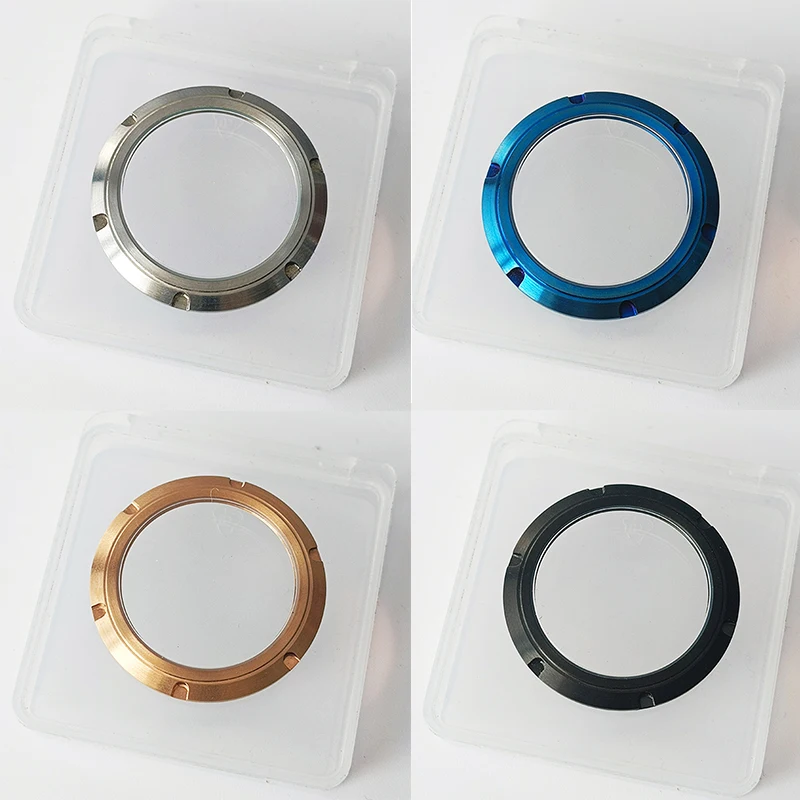 capa-traseira-transparente-prateada-de-alta-qualidade-compativel-com-skx007-srpd-tartaruga-6105-atum-samurai-srpe-nh35-nh36-capa-traseira