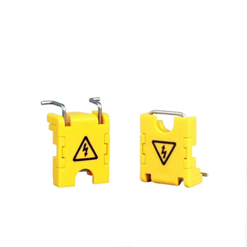 10Pcs Luokelock Mul…