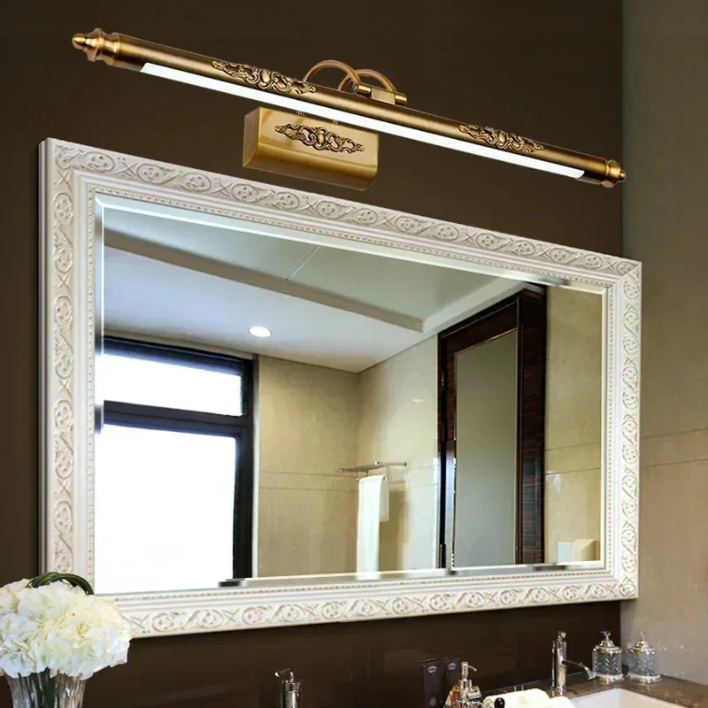 Thumbnail 4 - #37 Best Rated Bathroom Vanities to Buy in 2026