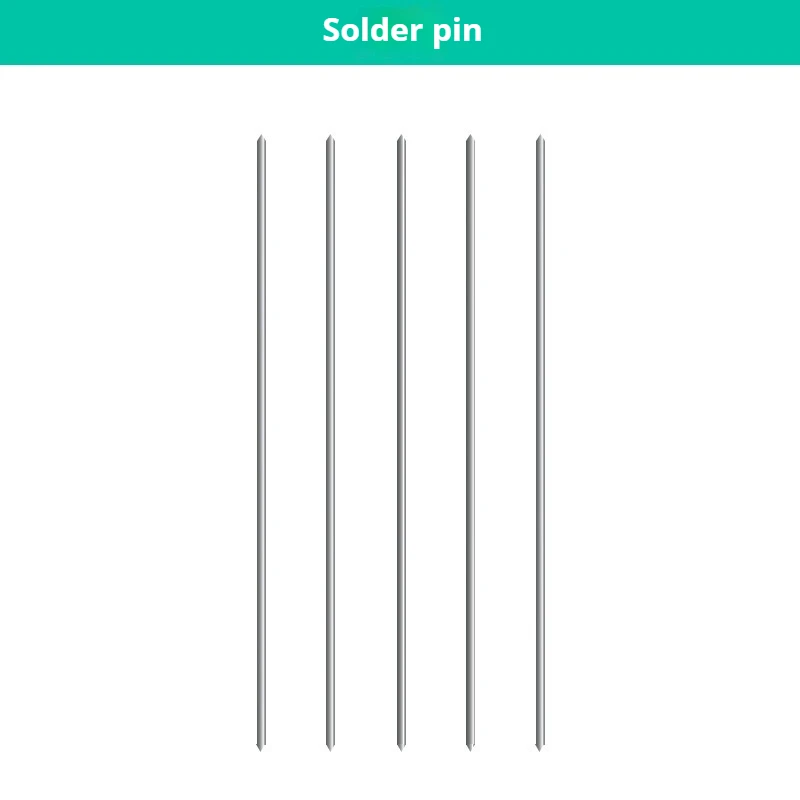 TEBAK Numerieke Controle Touch Pulse Argonboog Puntlasser Sieraden Puntlasmachine Sieraden Soldeermachine Puntlasser