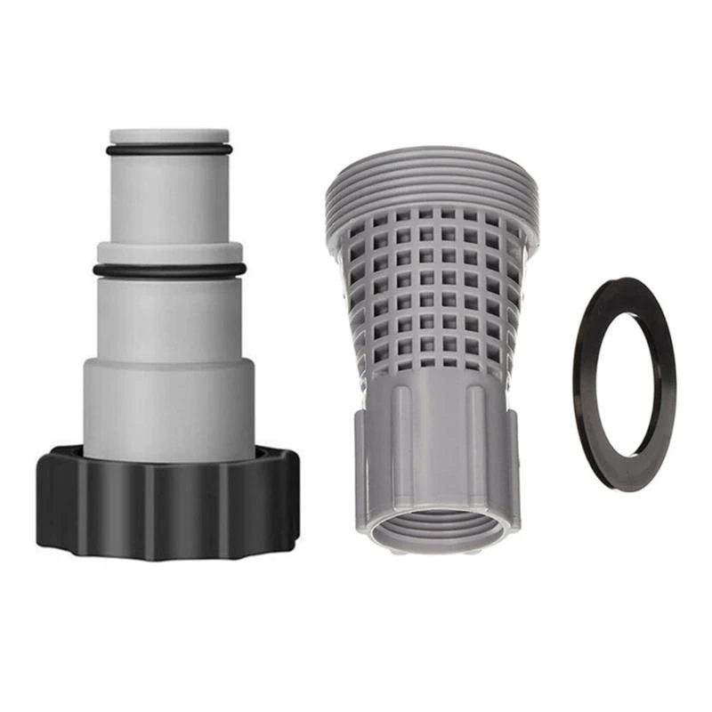 Адаптер адаптера шланга Adasy Установка шланга адаптер преобразования шланга