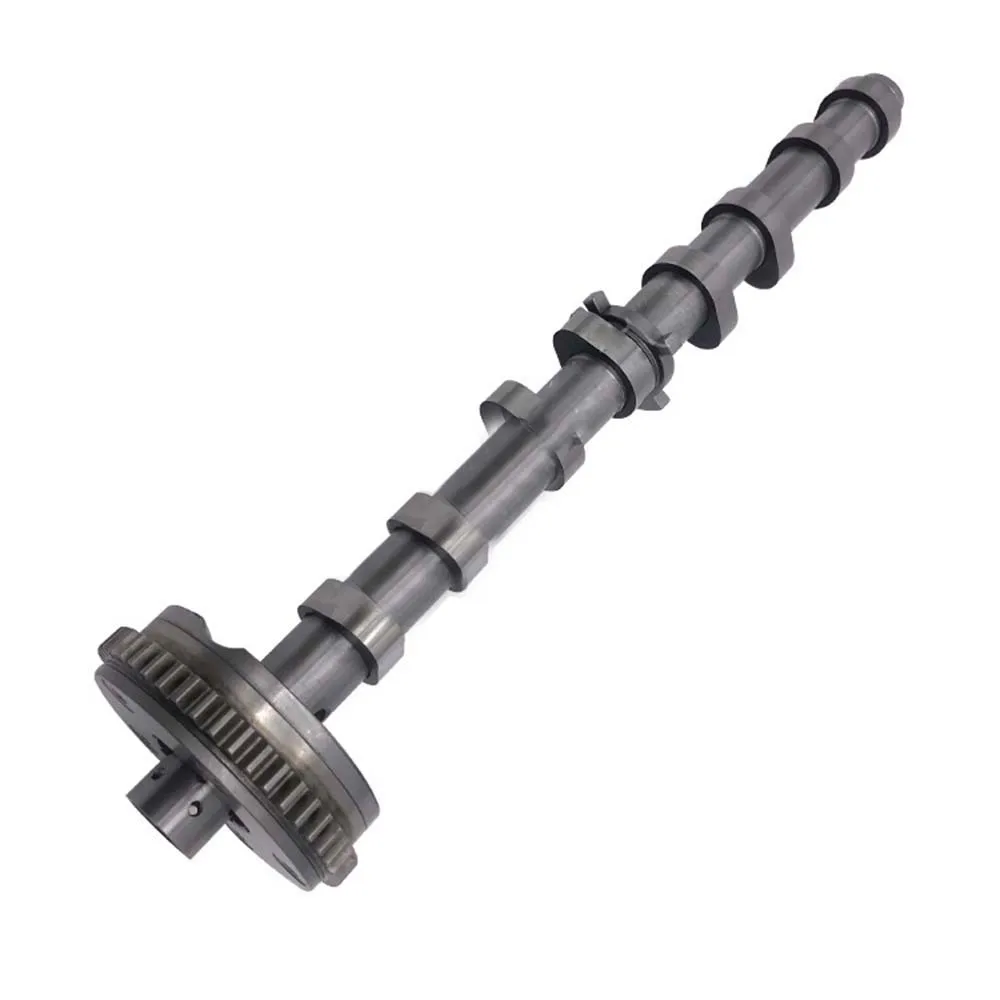 06H109021J Intake Camshaft Timing Gear For Volkswagen GTI  Beetle Jetta Tiguan  Passat Audi A3 A4 A5 2.0T