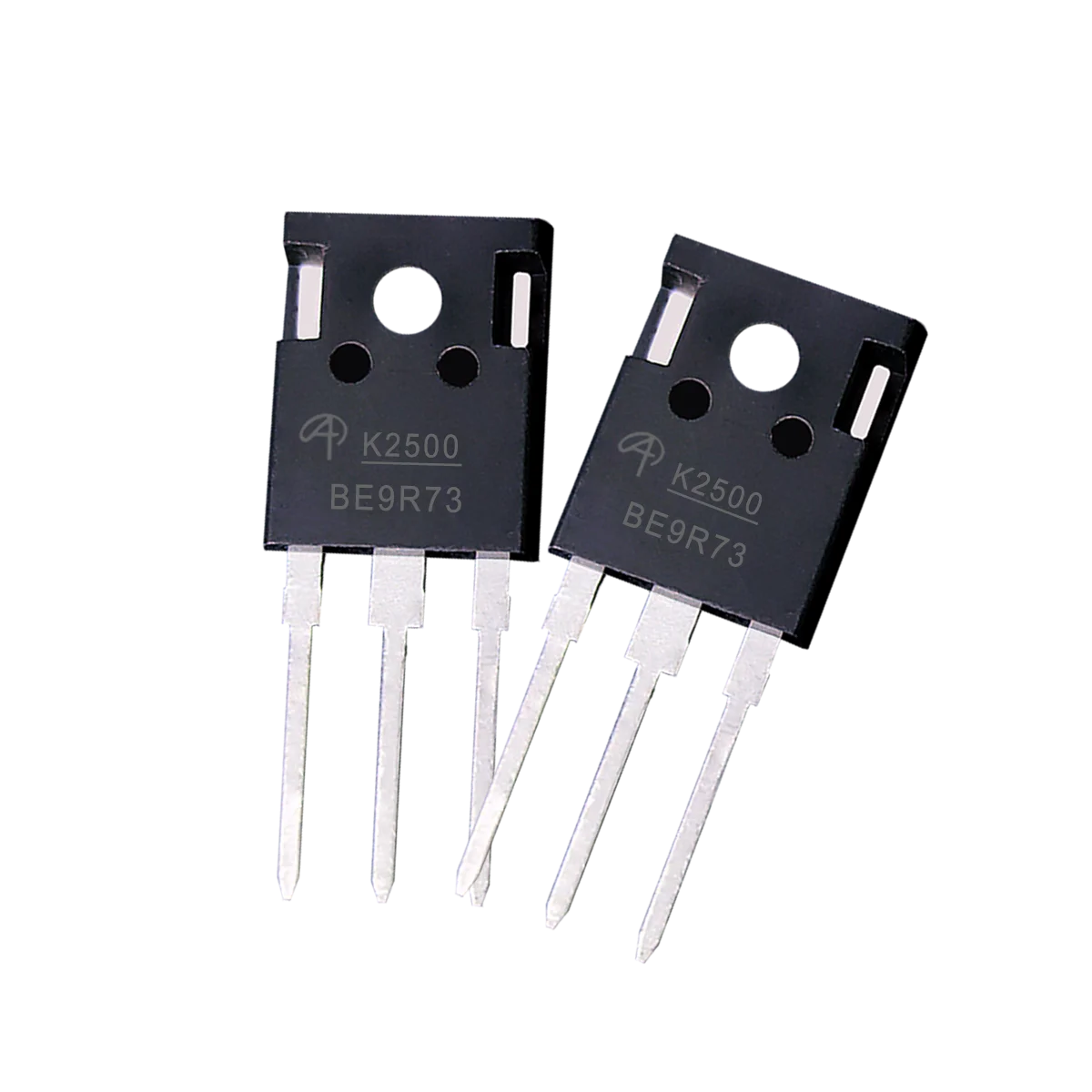 

10 шт. AOK2500L K2500L TO-247 150 В 150 А лучшее качество ГОРЯЧИЙ