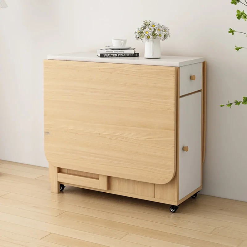 Acrylic Table Exten…