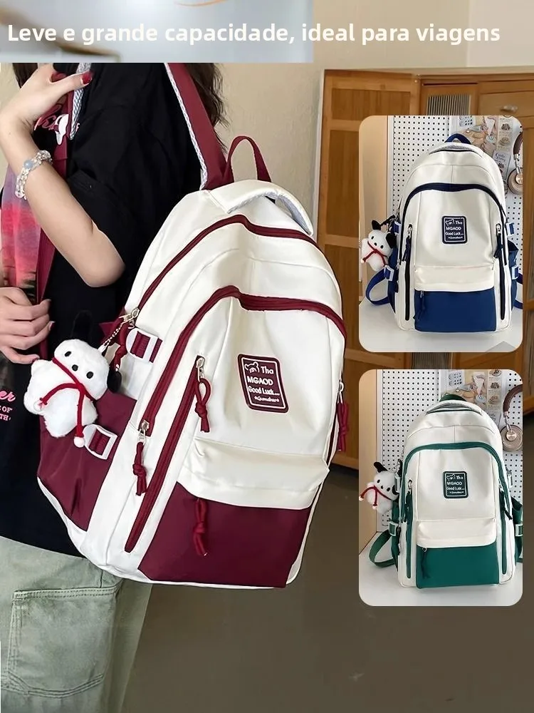 mochila-escolar-rouje-dsyle-para-estudiantes-de-secundaria-preparatoria-primaria-y-universidad-con-proteccion-para-la-colu