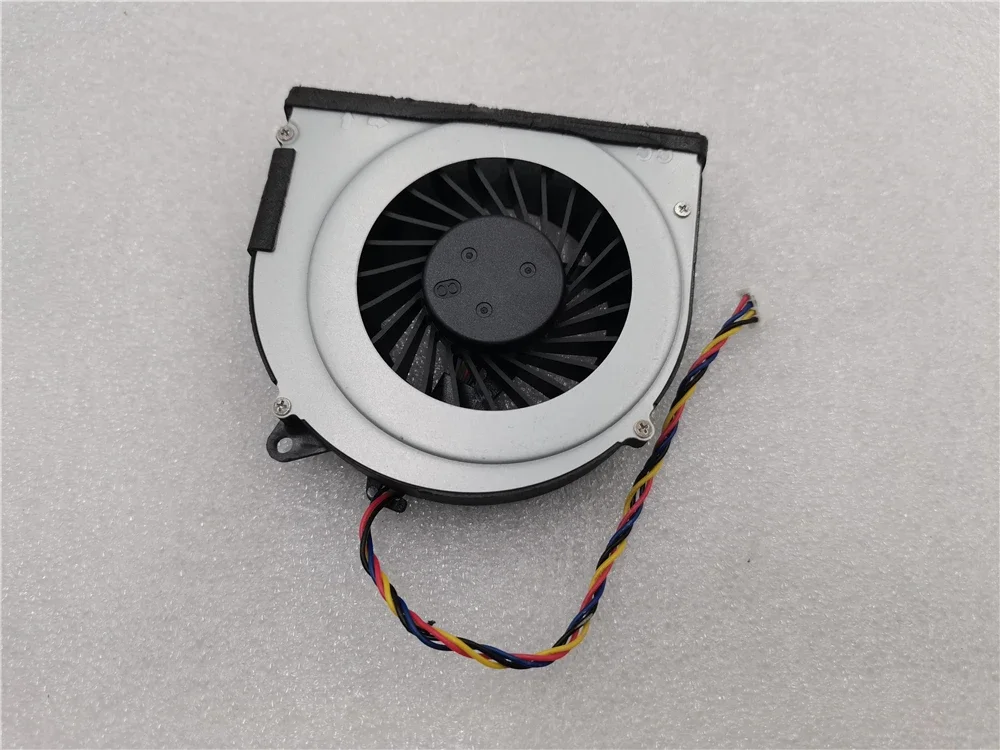 Original for QYC20A16F-11 BCB0712GF-00 BF7515H12S DELTA cooling fan