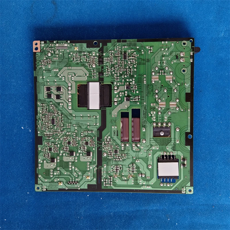 Brand New BN44-00711A L55X1T_ESM Power Supply Board is for UE55H6400AW UE55H6200AK UE50H6200AK UA55H6400AW  TV accessories