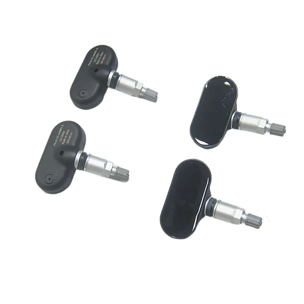 

PA10-55-440M1-A высококачественный автомобильный датчик давления в шинах TPMS для Haima 7 2010-2016 Haima 3 2011-2015 Freema H2