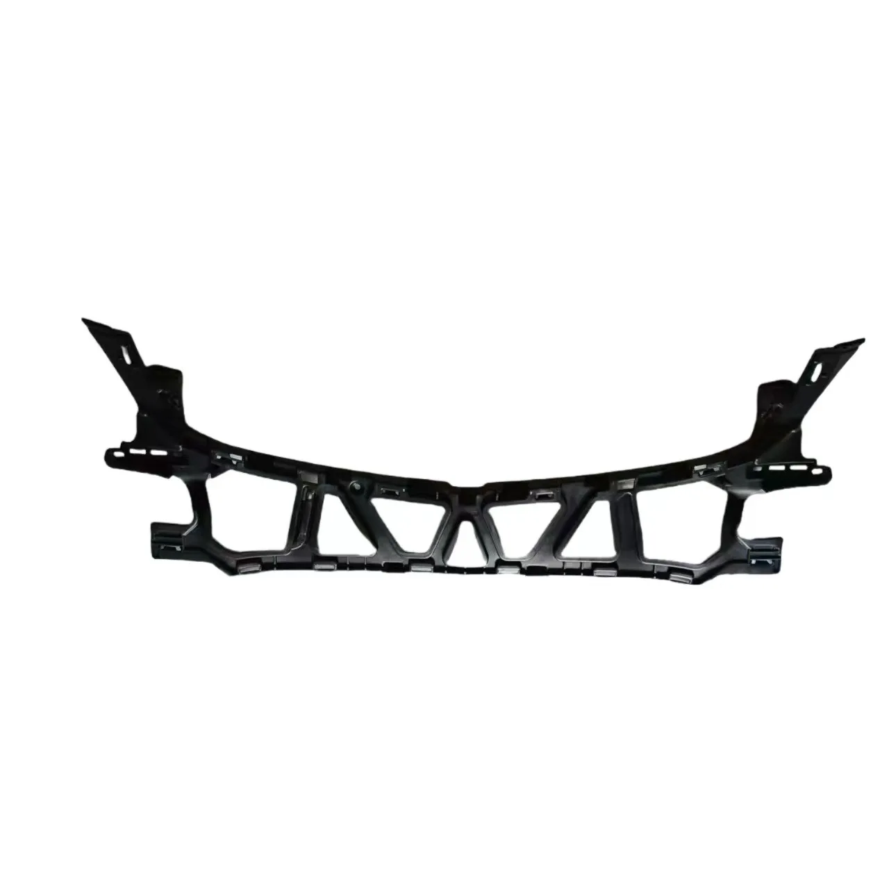 Suitable for EW212 front bar inner bracket front bar upper bracket 2128855065