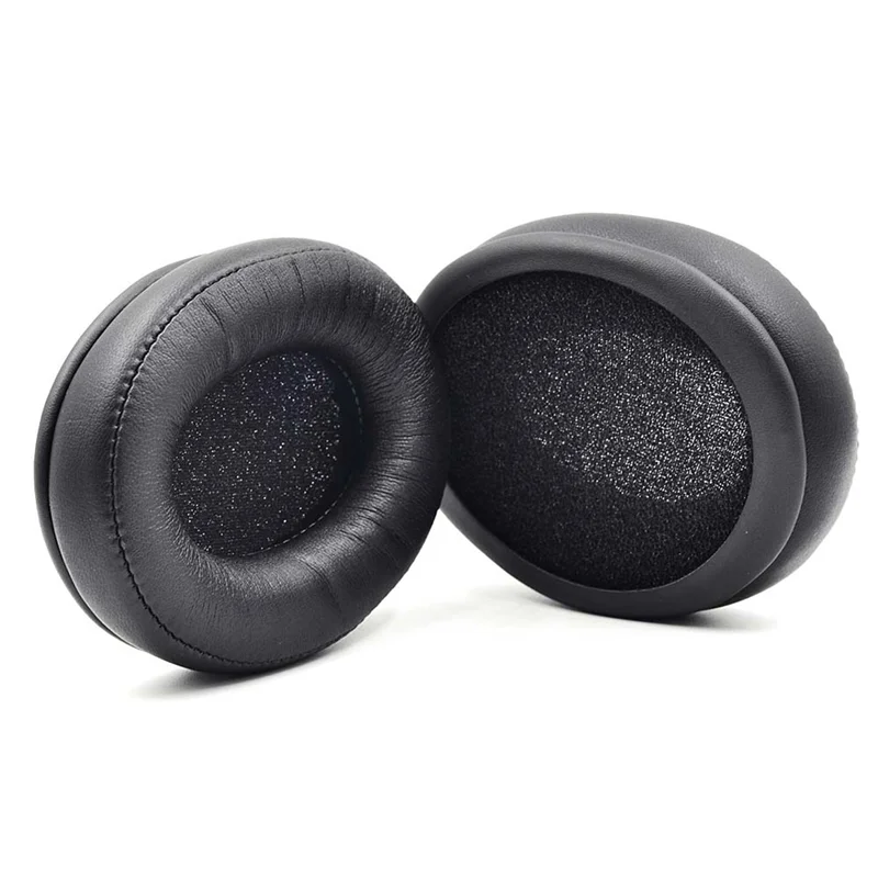 

-BOFF Earpads Replacement Foroneodio Studio Hi-Fi Forenhanced Comfort Andnoise Isolation