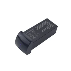 SYMA W3 F7MINI F11MINI 7.6V 2100mAh Lithium Battery Brushless RC Drone Quadcopter Spare Parts Accessories