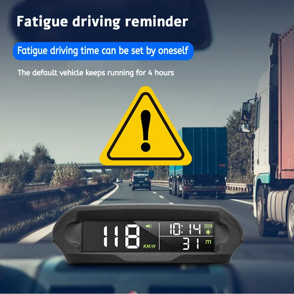 Thumbnail 3 - #25 Latest Car Electronic Accessories Offers