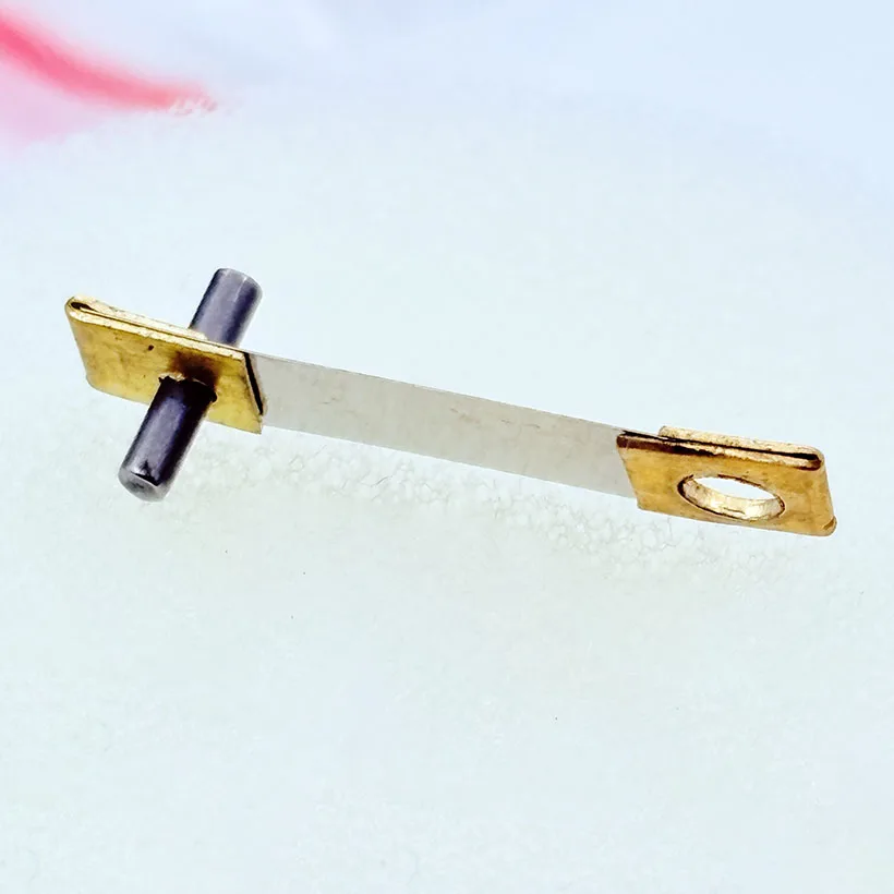 Hecho en China, reloj colgante mecánico antiguo North Star, péndulo de reloj de madera, reloj de escritorio de 15-31 días, resorte de péndulo de reloj de piso