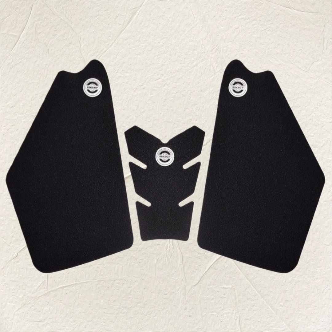 

for Yamaha TRACER 9 GT 2021-2025 motorcycle fuel tank sticker, protective body sticker, anti-scratch fishbone sticker