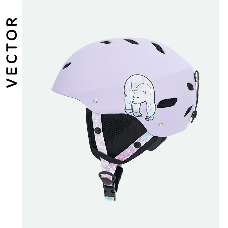 casco-de-esqui-vector-casco-de-snowboard-integralmente-moldeado-casco-de-motocicleta-desmontable-para-esqui-en-nieve-para-hombres-mujeres-ninos-y-ninas