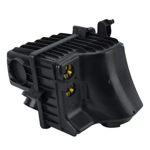 NEW-68307254AA Air Cleaner Intake Filter Box Housing For Jeep Renegade 2018 51938296