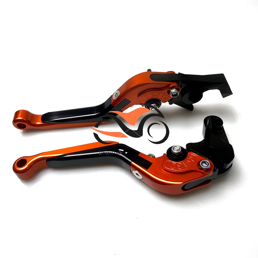 For Kawasaki Ninja …