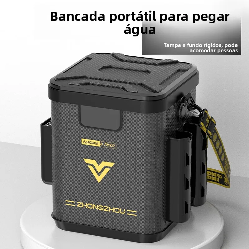 cubo-de-pesca-multifuncional-portatil-para-camping-y-viajes-al-aire-libre-caja-pequena-para-aparejos-de-pesca-cubo-para-pes