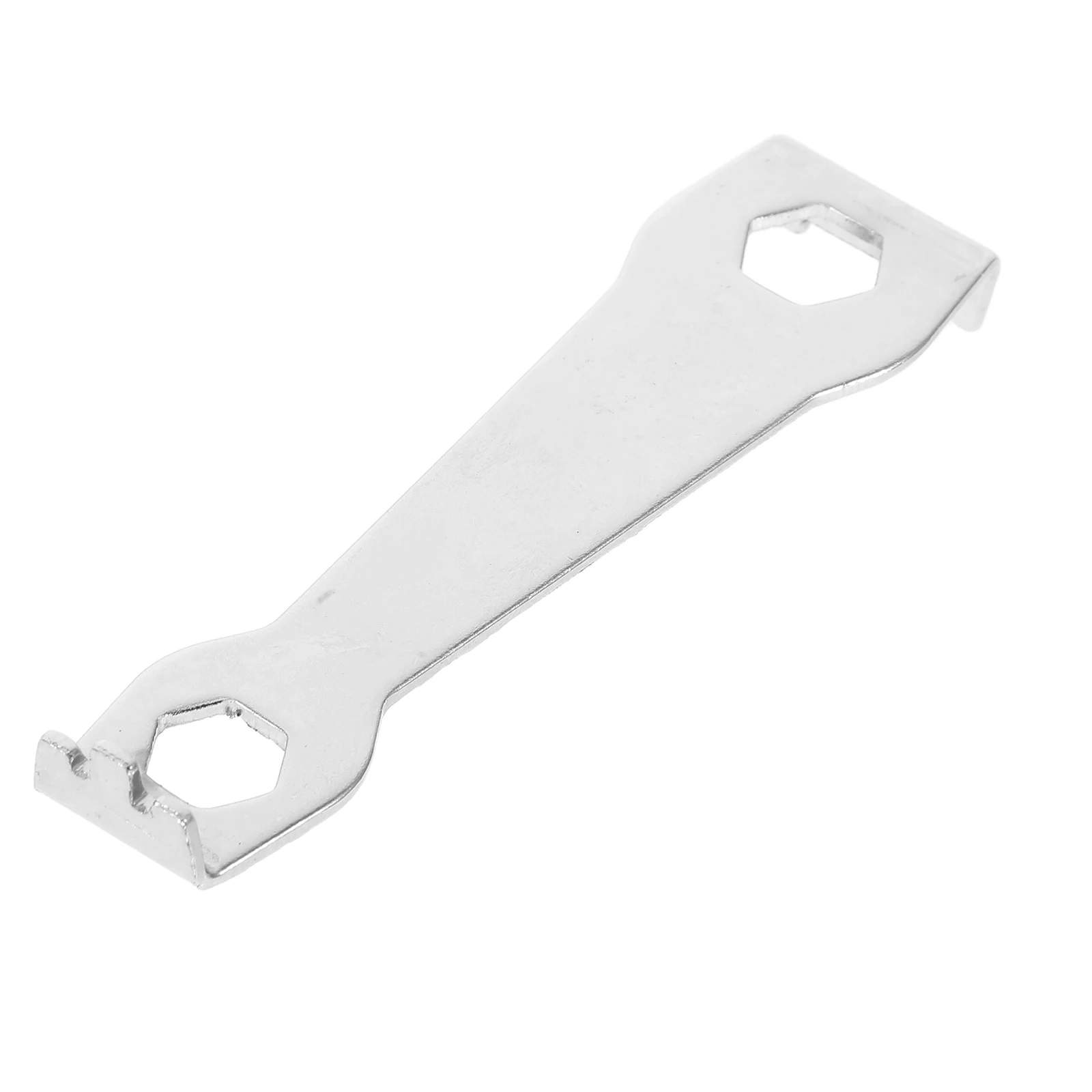 

Professional Bike Repair Tool Crank Chainring Removal Cassette Wrench Mountain Bicycle Chain Maintenance Supply Durable Tools